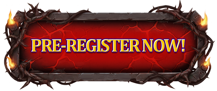 Pre Register