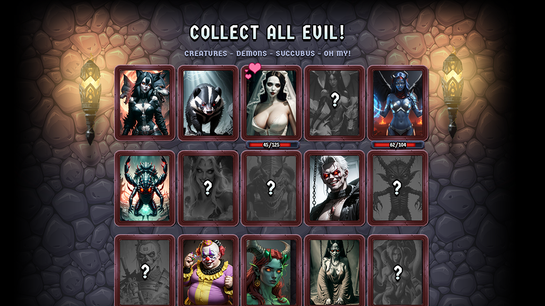 Screen 2